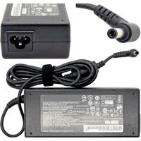 ADAPTOR-NB-NIVATECH BC983 19V/6.32(5.5*2.5)STANDRT